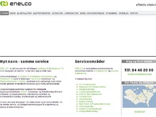 Dz-El ApS