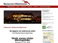 Restaurant Albatrossen