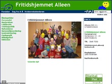 Sfo Risbjerg