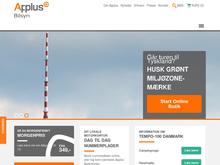 Applus Avedøre