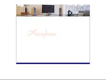 Audiophil ApS