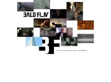 Bald Film