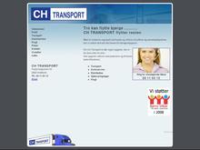 CH Transport