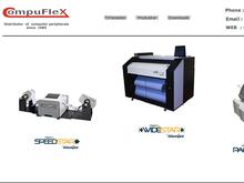 Compuflex