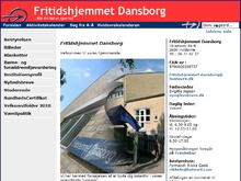 Sfo Festningen