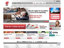 Dansk Brand- og Sikringsteknisk Institut