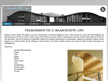 Nedlukningsselskabet af 9/4 2014 ApS