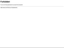 Esoterisk Center Forlag ApS