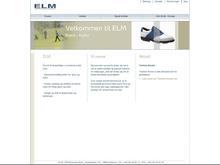Elm Event og Konferencer v/Helle Due Jørgensen og Klaus Valbro