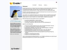 Enableit