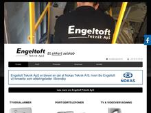 Engeltoft Kommunikation