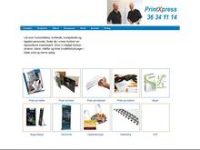 Printxpress ApS