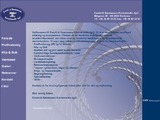 Ewald & Rasmussen Kleinsmedie ApS