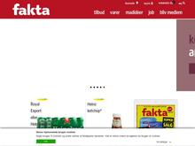 Fakta 0372