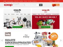 Lokalbrugsen