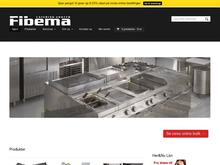Fibema A/S