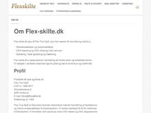 Flex-Tool ApS