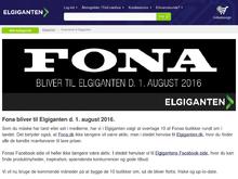 Fona - Hd/127