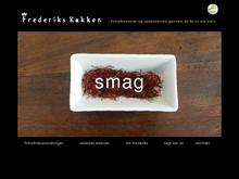 Frederiks ApS