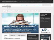 Ove Thomsens Gavefond