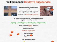 Firma Bjarne Normann Nygaard