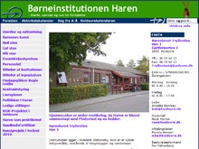 Haren Børneinstitution