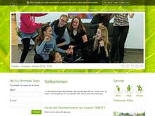Dall ApS