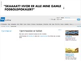 Z-Hår ApS
