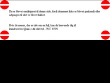 Holmegårdsskolen