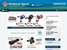 Hvidovre Sport