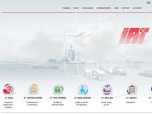 IAT A/S