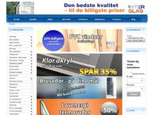 Interglas