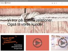 Intermail A/S