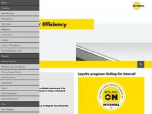 Interroll Nordic A/S