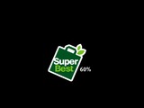 SuperBest, Friheden