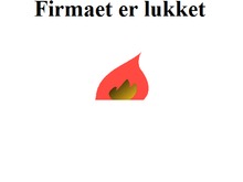 JA Varmeteknik