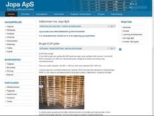 Jopa ApS
