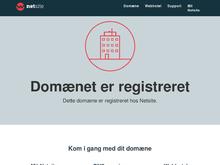 Kgo Service- og Udlejning ApS