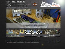 K L C Motor