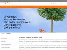 Intermail Danmark A/S