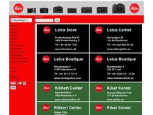Nordisk Foto Import A/S