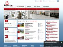 Lejerbo Regionskontor Hvidovre