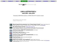 LM-illustration / Lars Maltha