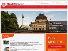 Byggefagenes Arbejdsløshedskasse