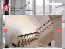 Malerhuset Steen Nielsen af 1938 A/S