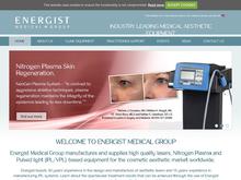 MedArt A/S (Asah Medico A/S)