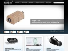 Invisio Communications A/S