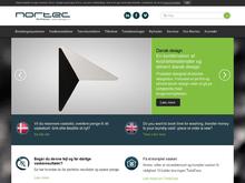Nortec System A/S