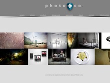 Photo & Co. ApS