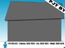 PJT Byg A/S